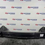 Intaritura bara spate