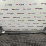 Ornament prag dreapta