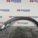 Ornament aripa spate dreapta