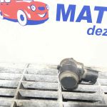 Senzor parcare spate