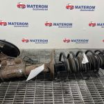 Telescop fata stanga