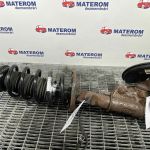 Telescop fata dreapta