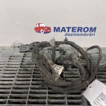 Instalatie electrica