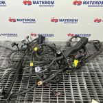 Instalatie electrica