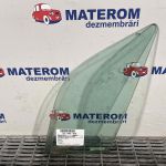 Geam fata mic stanga