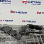 Suport bara spate dreapta