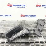 Suport bara spate stanga