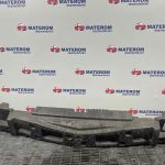 Intaritura bara fata