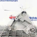 Suport compresor clima