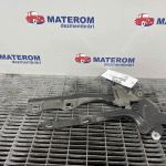 Balamale capota fata