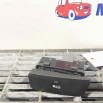 Intrerupator start /stop