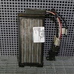 Radiator incalzire