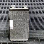 Radiator incalzire