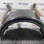 Aparatoare noroi spate stanga