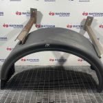 Aparatoare noroi spate dreapta