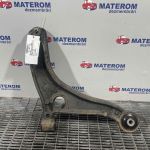 Brat fata inferior stanga