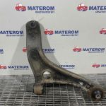 Brat fata inferior dreapta