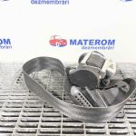 Centura fata dreapta