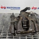 Etrier spate dreapta