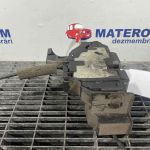 Incuietoare usa fata stanga