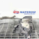 Incuietoare usa fata dreapta