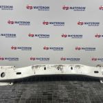 Intaritura bara fata