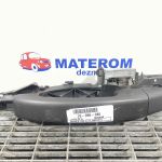 Maner usa fata dreapta