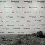 Maneta schimbator viteze