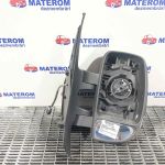 Oglinda exterioara dreapta