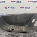 Ornament prag dreapta