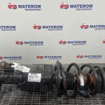 Telescop fata dreapta