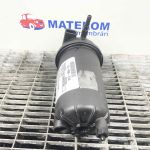 Suport filtru combustibil