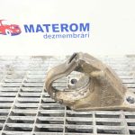 Suport planetara fata