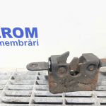 Incuietoare capota fata