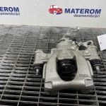 Etrier spate dreapta