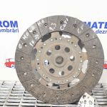 Disc ambreiaj