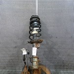 Telescop fata dreapta