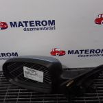 Oglinda exterioara stanga