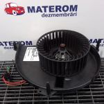 Ventilator incalzire