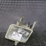 Halogen dreapta