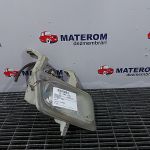 Halogen stanga