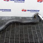 Furtun intercooler