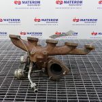 Turbosuflanta