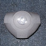 Capsula aer volan