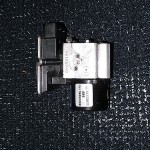 Unitate abs