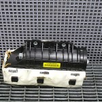 Capsula aer pasager