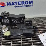 Incuietoare usa fata stanga