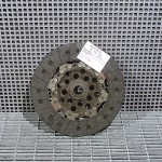 Disc ambreiaj