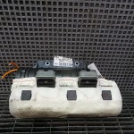 Capsula aer pasager