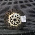 Disc ambreiaj